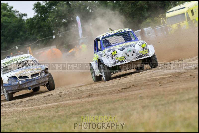 UKAC Round 3, York Autograss motorsport photography uk