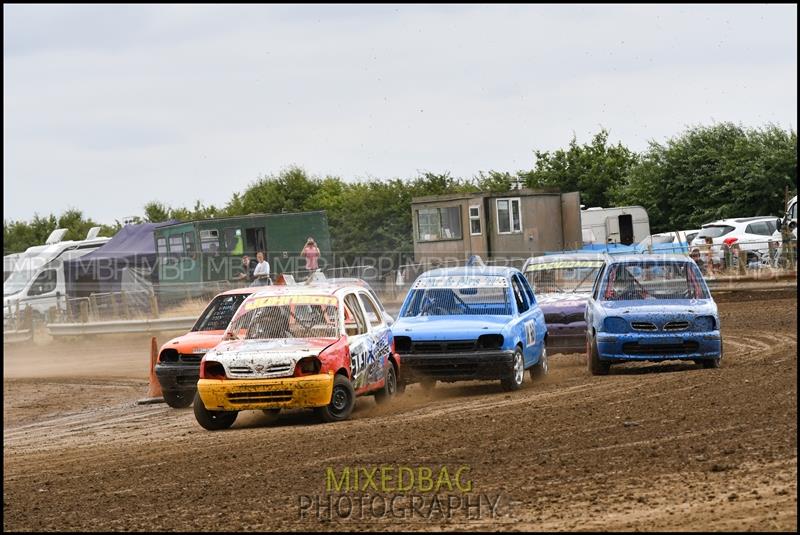 UKAC Round 3, York Autograss motorsport photography uk