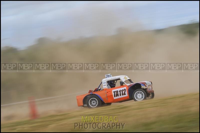 UKAC Round 3, York Autograss motorsport photography uk