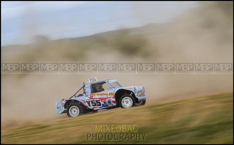 UKAC Round 3, York Autograss motorsport photography uk