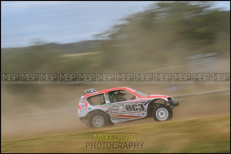 UKAC Round 3, York Autograss motorsport photography uk