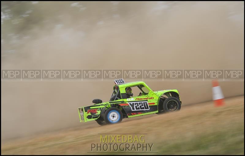 UKAC Round 3, York Autograss motorsport photography uk