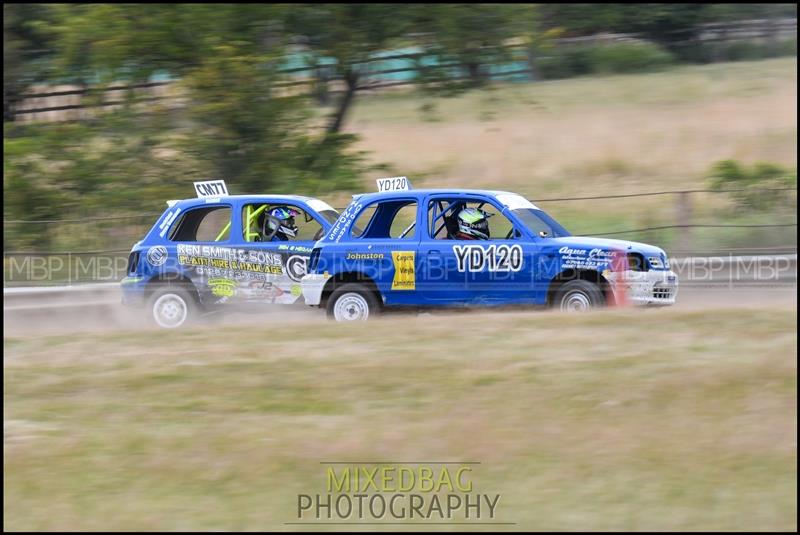 UKAC Round 3, York Autograss motorsport photography uk