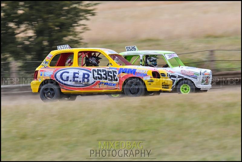 UKAC Round 3, York Autograss motorsport photography uk