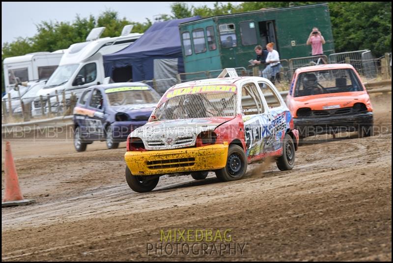 UKAC Round 3, York Autograss motorsport photography uk