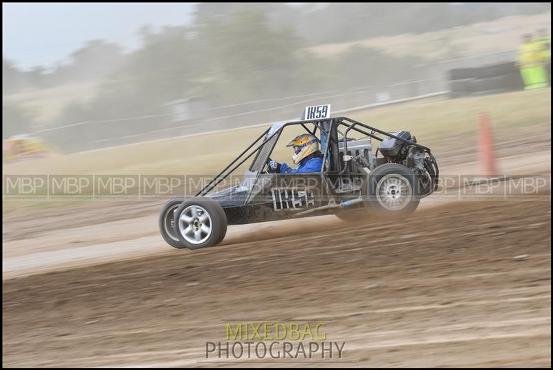 UKAC Round 3, York Autograss motorsport photography uk