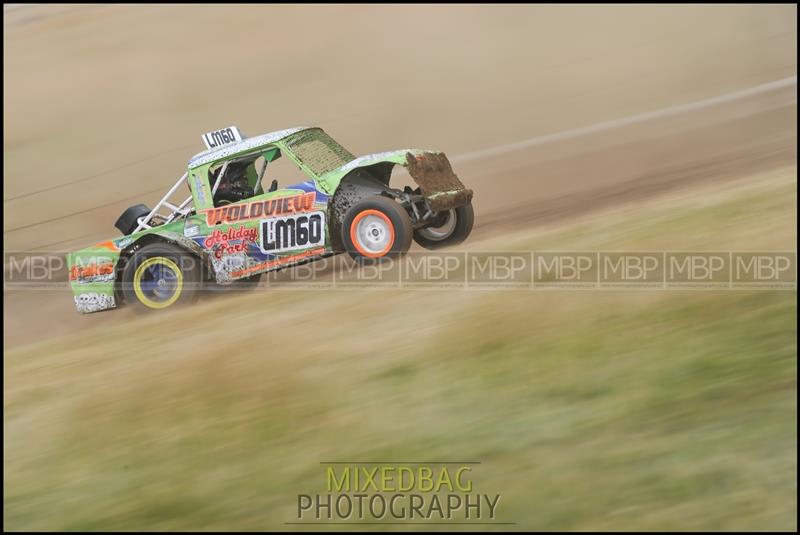 UKAC Round 3, York Autograss motorsport photography uk