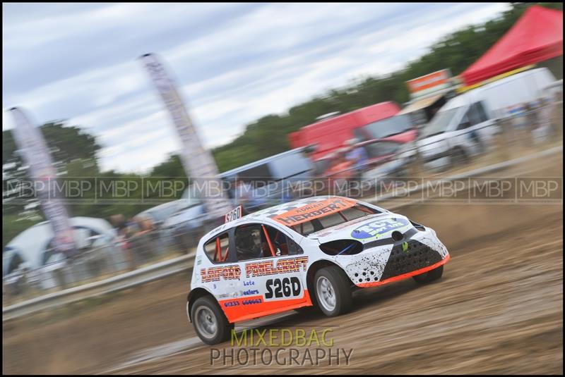 UKAC Round 3, York Autograss motorsport photography uk