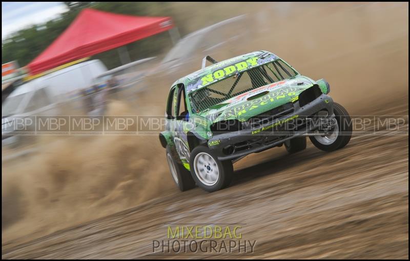 UKAC Round 3, York Autograss motorsport photography uk