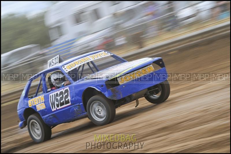 UKAC Round 3, York Autograss motorsport photography uk