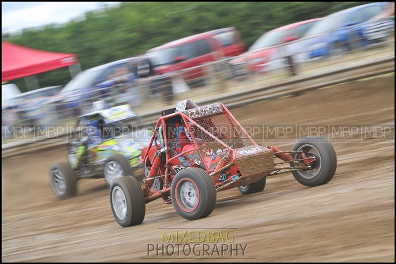 UKAC Round 3, York Autograss motorsport photography uk