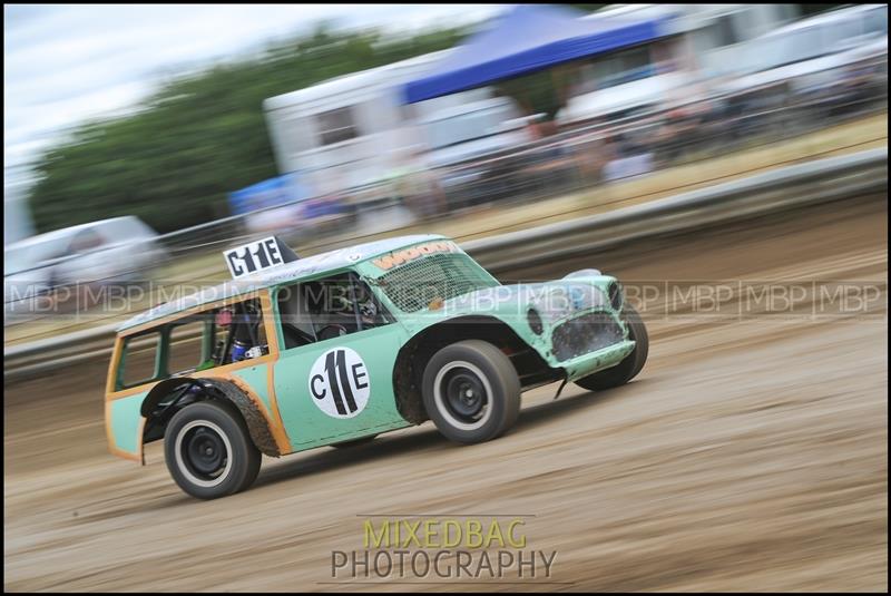 UKAC Round 3, York Autograss motorsport photography uk