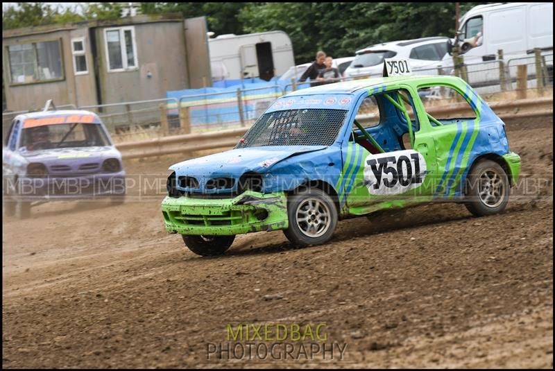 UKAC Round 3, York Autograss motorsport photography uk