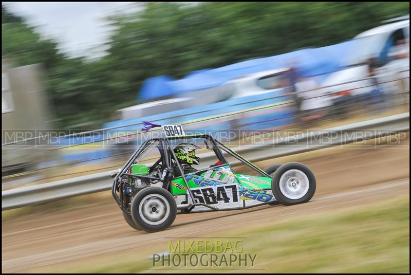 UKAC Round 3, York Autograss motorsport photography uk