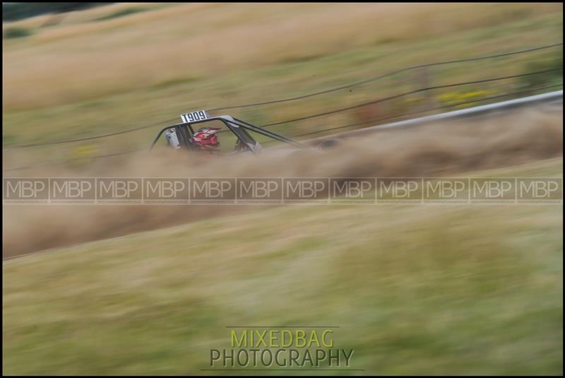 UKAC Round 3, York Autograss motorsport photography uk