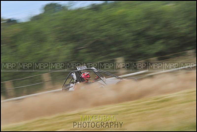 UKAC Round 3, York Autograss motorsport photography uk