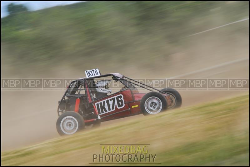 UKAC Round 3, York Autograss motorsport photography uk