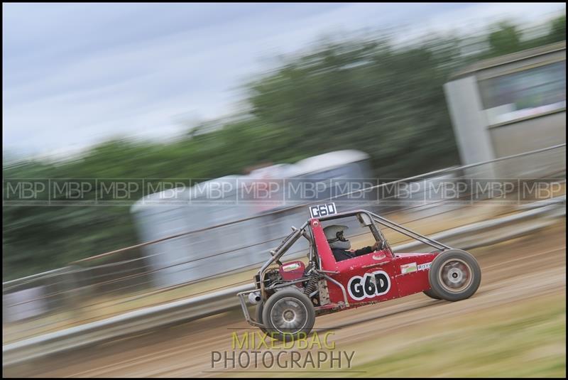 UKAC Round 3, York Autograss motorsport photography uk