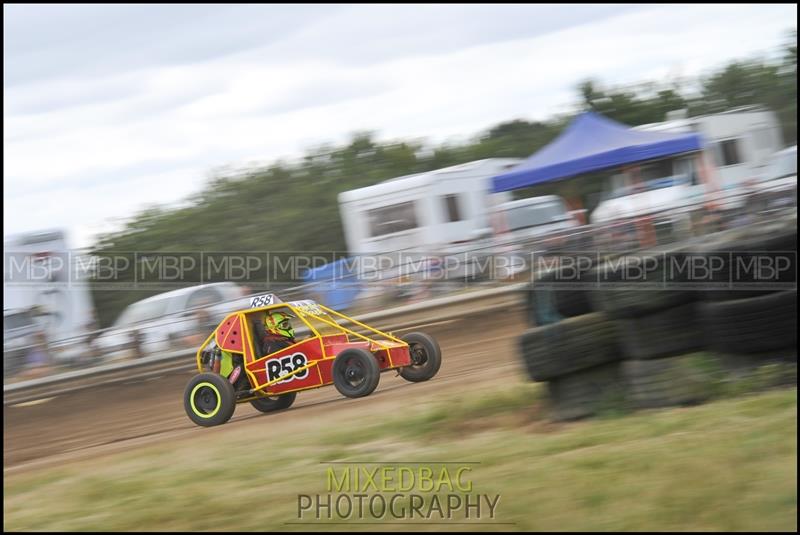 UKAC Round 3, York Autograss motorsport photography uk