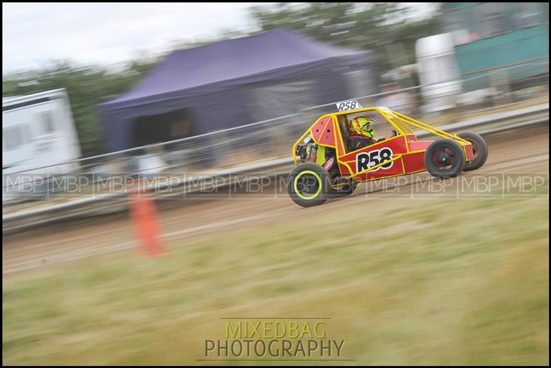 UKAC Round 3, York Autograss motorsport photography uk