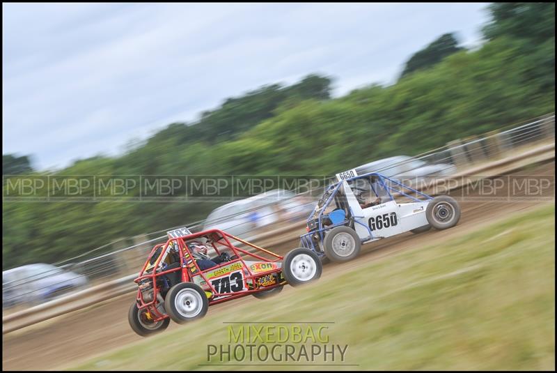 UKAC Round 3, York Autograss motorsport photography uk