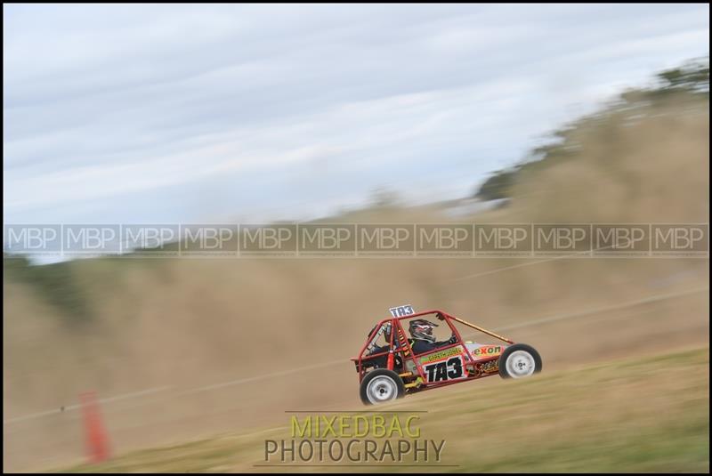 UKAC Round 3, York Autograss motorsport photography uk