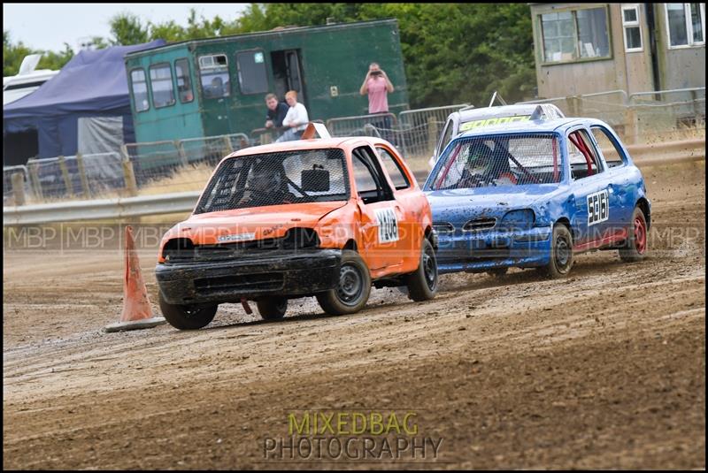 UKAC Round 3, York Autograss motorsport photography uk