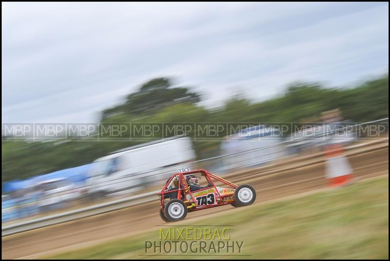 UKAC Round 3, York Autograss motorsport photography uk