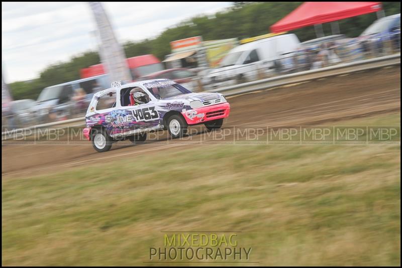 UKAC Round 3, York Autograss motorsport photography uk