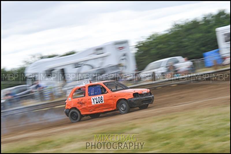 UKAC Round 3, York Autograss motorsport photography uk