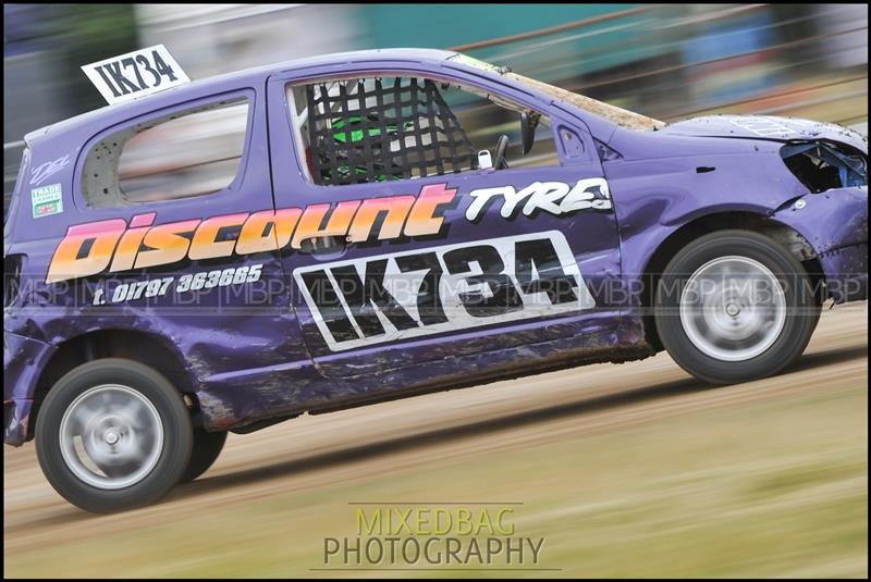 UKAC Round 3, York Autograss motorsport photography uk