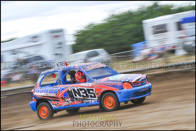 UKAC Round 3, York Autograss motorsport photography uk