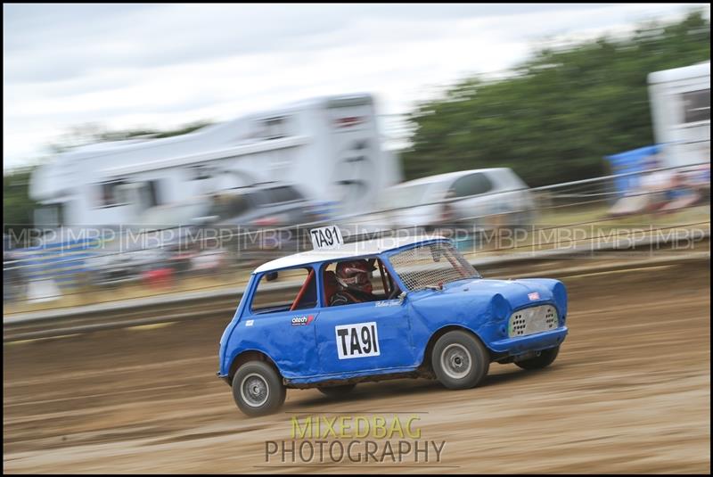 UKAC Round 3, York Autograss motorsport photography uk