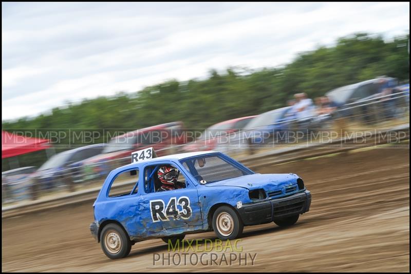 UKAC Round 3, York Autograss motorsport photography uk