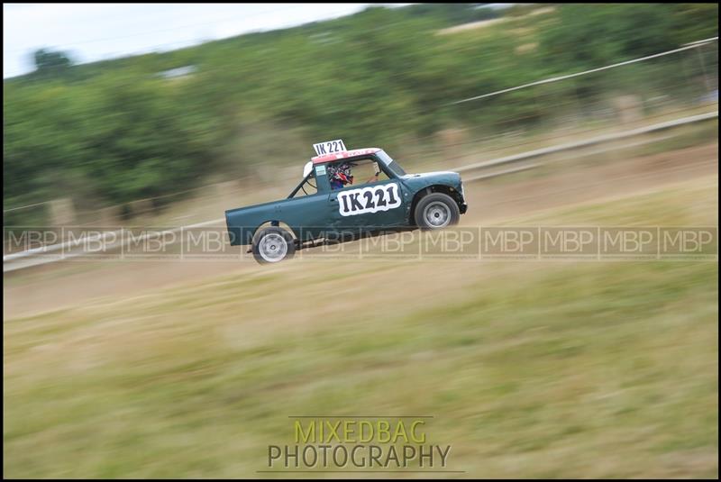 UKAC Round 3, York Autograss motorsport photography uk