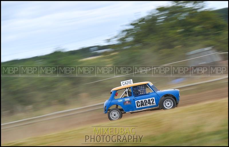 UKAC Round 3, York Autograss motorsport photography uk