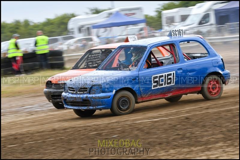 UKAC Round 3, York Autograss motorsport photography uk