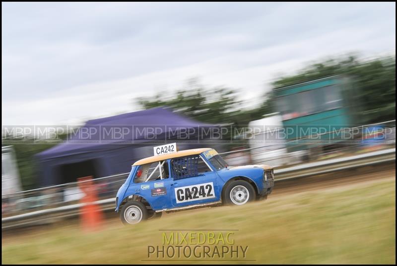 UKAC Round 3, York Autograss motorsport photography uk