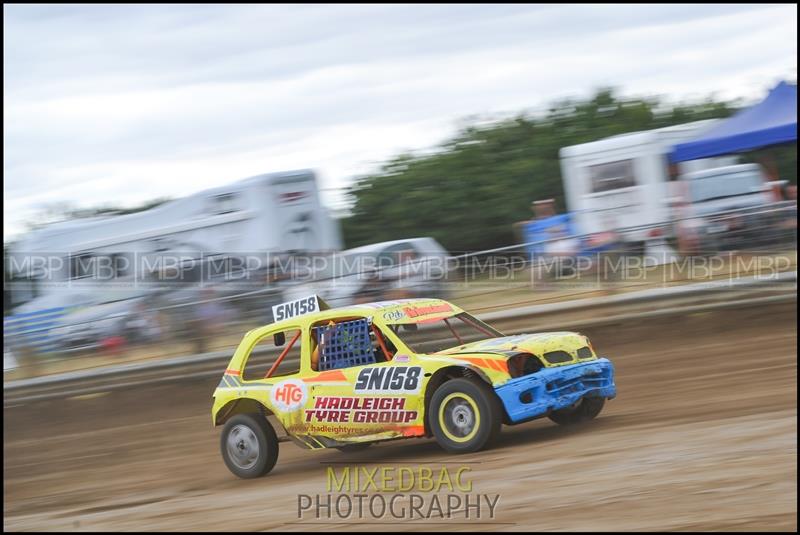 UKAC Round 3, York Autograss motorsport photography uk