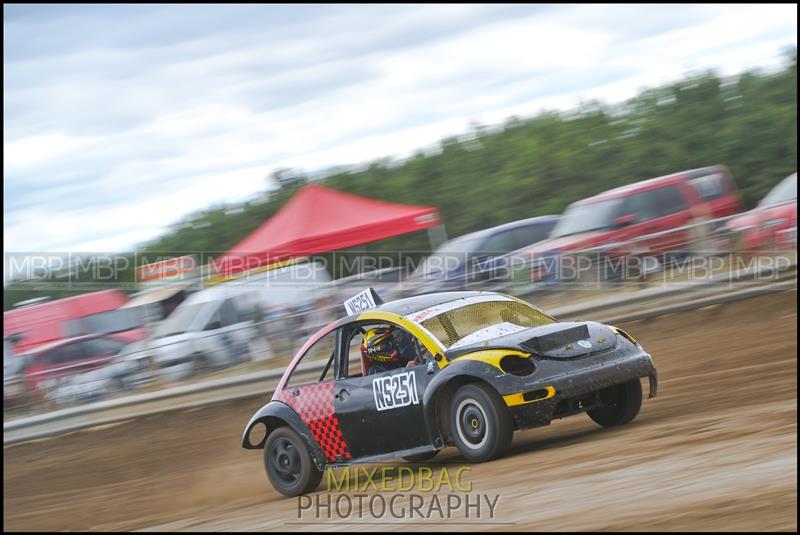UKAC Round 3, York Autograss motorsport photography uk