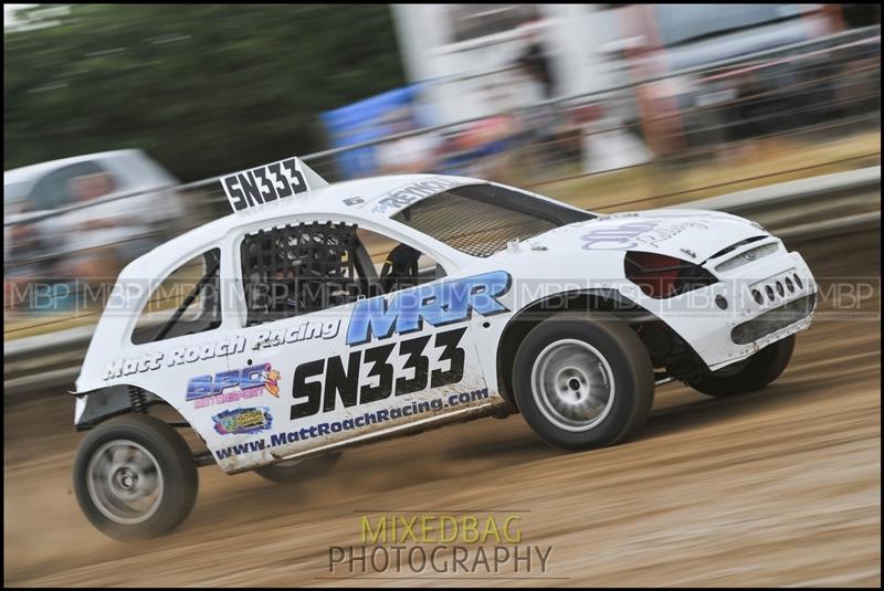 UKAC Round 3, York Autograss motorsport photography uk