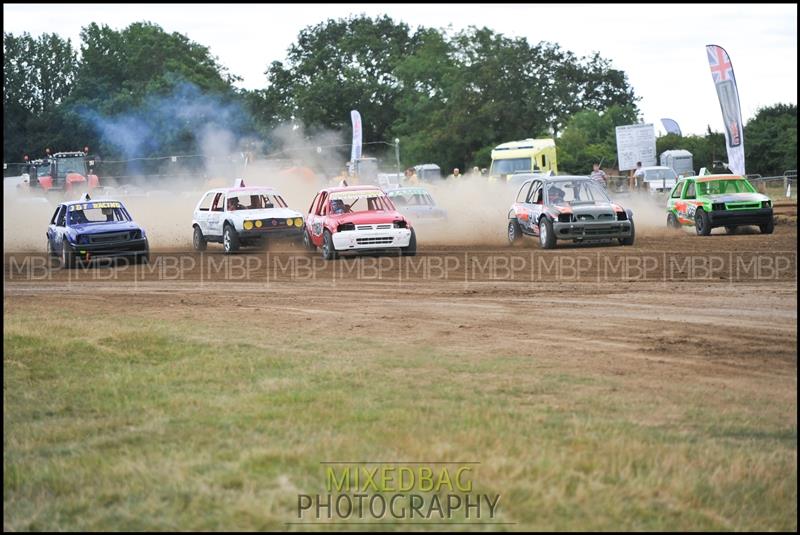 UKAC Round 3, York Autograss motorsport photography uk