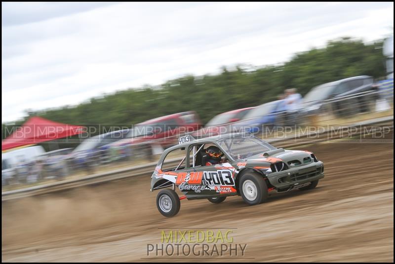 UKAC Round 3, York Autograss motorsport photography uk