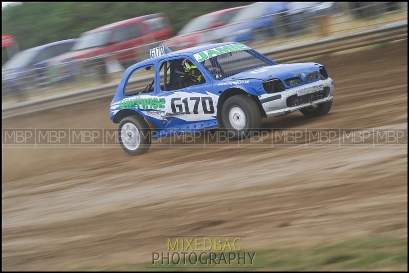 UKAC Round 3, York Autograss motorsport photography uk