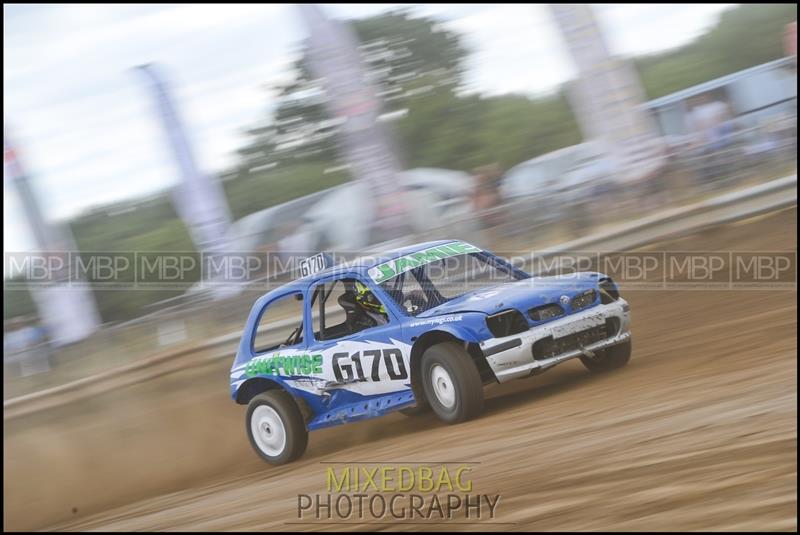 UKAC Round 3, York Autograss motorsport photography uk