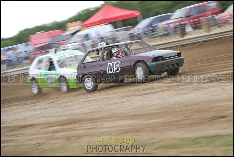 UKAC Round 3, York Autograss motorsport photography uk