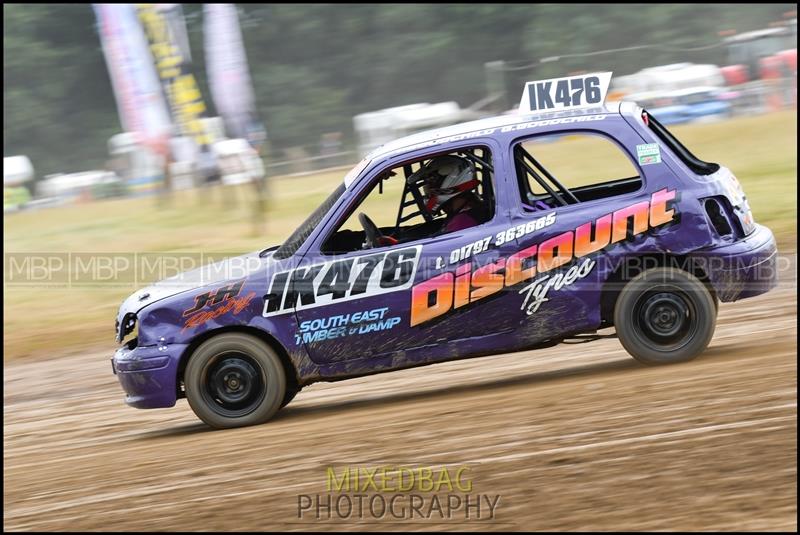 UKAC Round 3, York Autograss motorsport photography uk