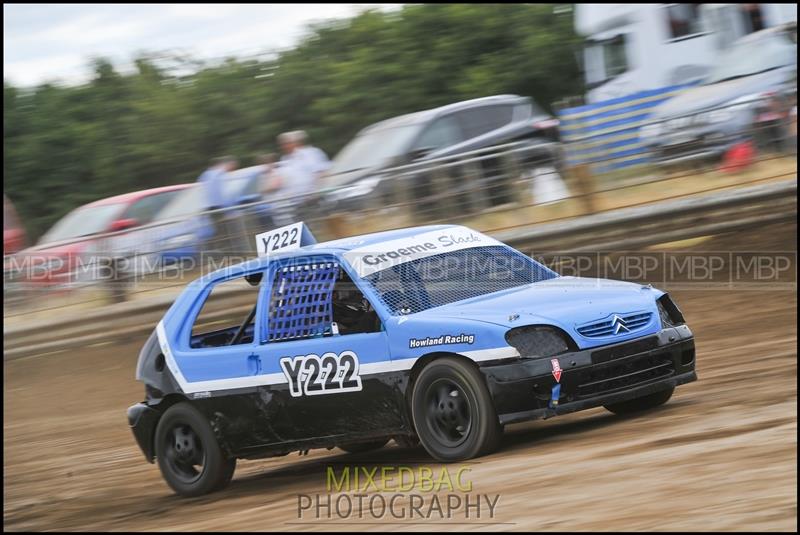 UKAC Round 3, York Autograss motorsport photography uk