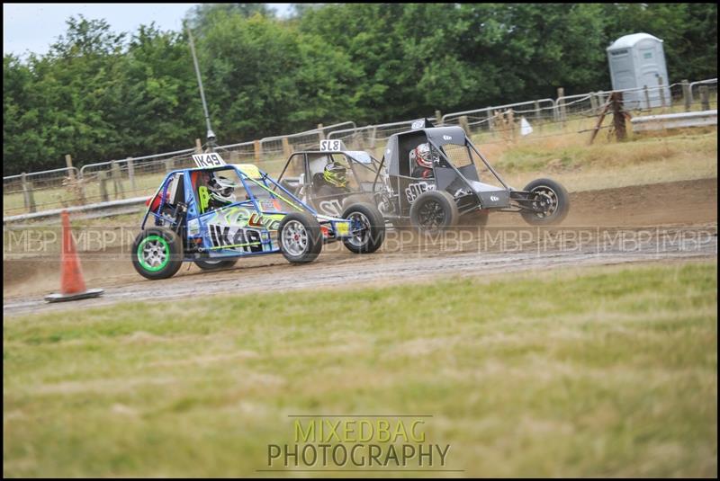 UKAC Round 3, York Autograss motorsport photography uk