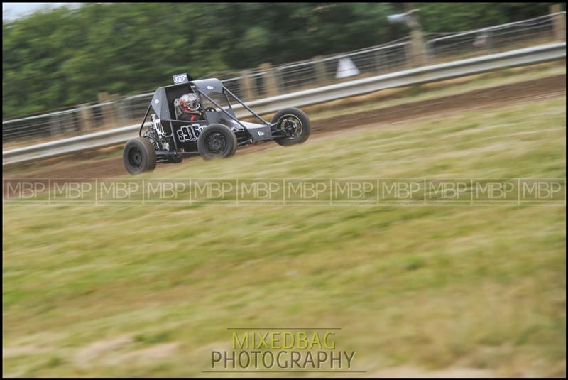 UKAC Round 3, York Autograss motorsport photography uk